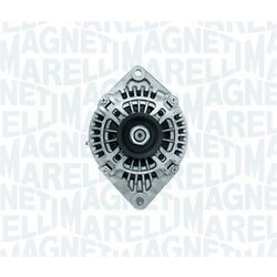 Alternátor MAGNETI MARELLI 944390513410 - obr. 1