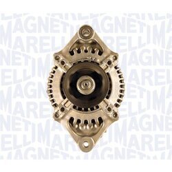 Alternátor MAGNETI MARELLI 944390514240