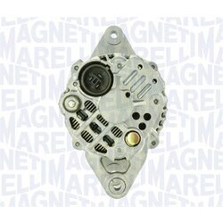 Alternátor MAGNETI MARELLI 944390518070 - obr. 2