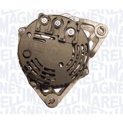 Alternátor MAGNETI MARELLI 944390900410 - obr. 2