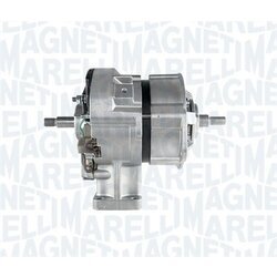 Alternátor MAGNETI MARELLI 944390900570