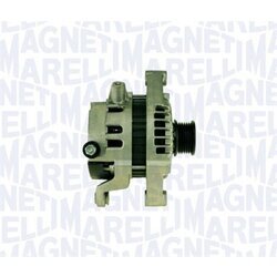 Alternátor MAGNETI MARELLI 944390901290