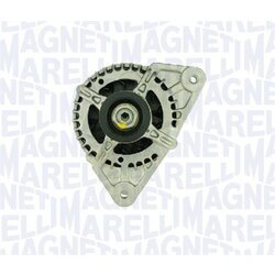 Alternátor MAGNETI MARELLI 944390901450 - obr. 1