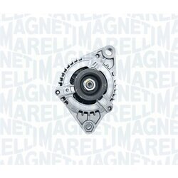 Alternátor MAGNETI MARELLI 944390902030 - obr. 1