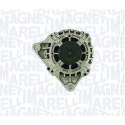 Alternátor MAGNETI MARELLI 944390902130 - obr. 1