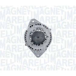 Alternátor MAGNETI MARELLI 944390903360 - obr. 1