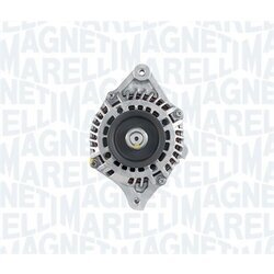 Alternátor MAGNETI MARELLI 944390905170 - obr. 1