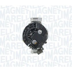 Alternátor MAGNETI MARELLI 944390907160 - obr. 2