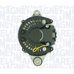 Alternátor MAGNETI MARELLI 944399348010 - obr. 2