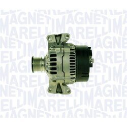 Alternátor MAGNETI MARELLI 944399425200