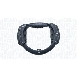 Spínač riadenia MAGNETI MARELLI 000052033010