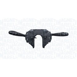 Spínač riadenia MAGNETI MARELLI 000052044010