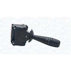 Spínač riadenia MAGNETI MARELLI 000052058010