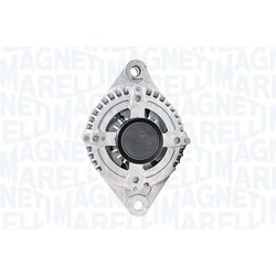 Alternátor MAGNETI MARELLI 063377589010 - obr. 1