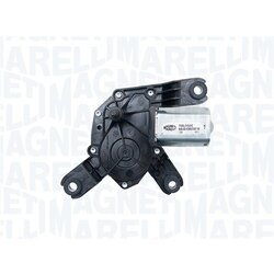 Motor stieračov MAGNETI MARELLI 064013023010