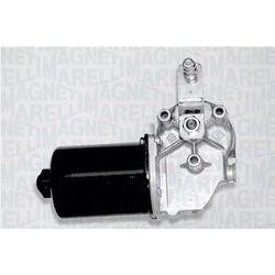 Motor stieračov MAGNETI MARELLI 064014003010