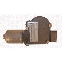 Motor stieračov MAGNETI MARELLI 064050004010