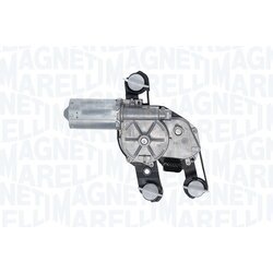 Motor stieračov MAGNETI MARELLI 064062200010 - obr. 1