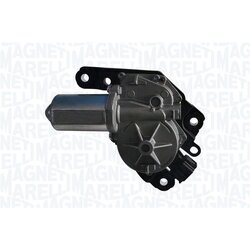 Motor stieračov MAGNETI MARELLI 064075500010