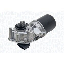 Motor stieračov MAGNETI MARELLI 064300404010