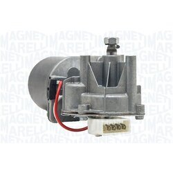 Motor stieračov MAGNETI MARELLI 064300417010 - obr. 1