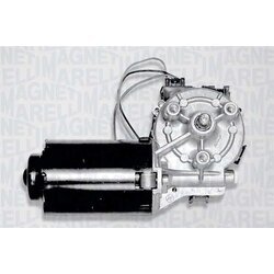 Motor stieračov MAGNETI MARELLI 064342203010