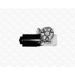 Motor stieračov MAGNETI MARELLI 064343403010