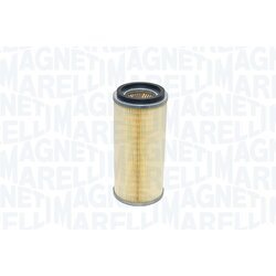 Vzduchový filter MAGNETI MARELLI 153071760635