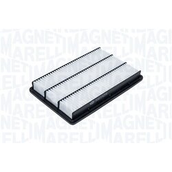 Vzduchový filter MAGNETI MARELLI 153071762540