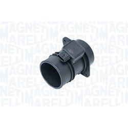 Merač hmotnosti vzduchu MAGNETI MARELLI 213719839019