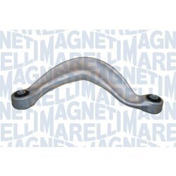 Rameno zavesenia kolies MAGNETI MARELLI 301181323600