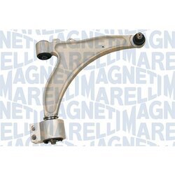 Rameno zavesenia kolies MAGNETI MARELLI 301181338400