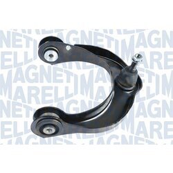 Rameno zavesenia kolies MAGNETI MARELLI 301181346100