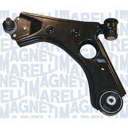 Rameno zavesenia kolies MAGNETI MARELLI 301181347800