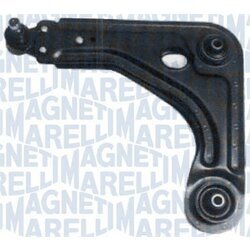 Rameno zavesenia kolies MAGNETI MARELLI 301181352200