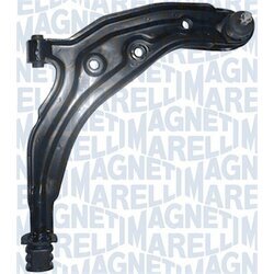 Rameno zavesenia kolies MAGNETI MARELLI 301181384900