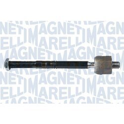 Tiahlo riadenia MAGNETI MARELLI 301191600110