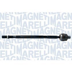 Tiahlo riadenia MAGNETI MARELLI 301191600770