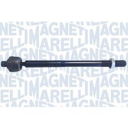 Tiahlo riadenia MAGNETI MARELLI 301191600800