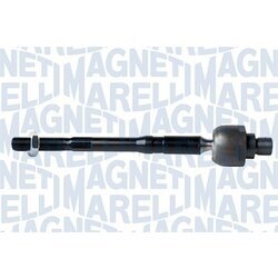 Tiahlo riadenia MAGNETI MARELLI 301191601020