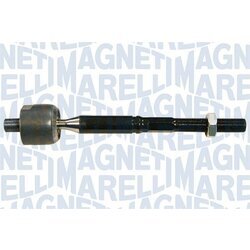 Tiahlo riadenia MAGNETI MARELLI 301191601520