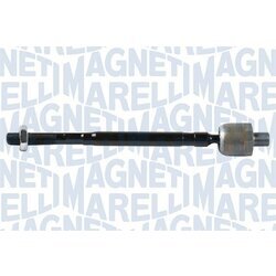 Tiahlo riadenia MAGNETI MARELLI 301191601760