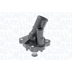 Termostat chladenia MAGNETI MARELLI 352051285000