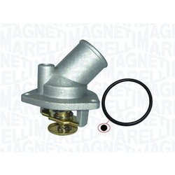 Termostat chladenia MAGNETI MARELLI 352317002580