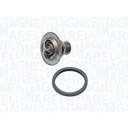 Termostat chladenia MAGNETI MARELLI 352317003980