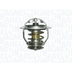 Termostat chladenia MAGNETI MARELLI 352317100600