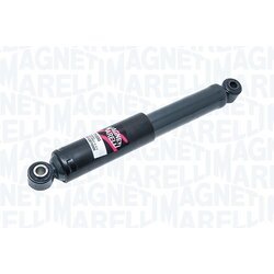 Tlmič pérovania MAGNETI MARELLI 357133070000 - obr. 1