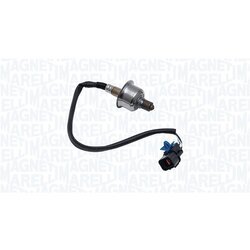 Lambda sonda MAGNETI MARELLI 466016355210