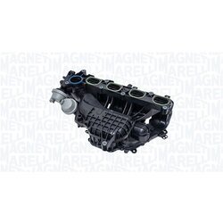 Sací trubkový modul MAGNETI MARELLI 802000504010 - obr. 1