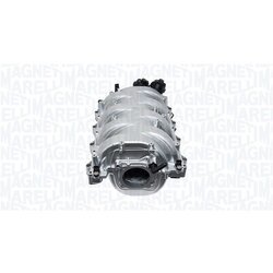 Sací trubkový modul MAGNETI MARELLI 802000508010